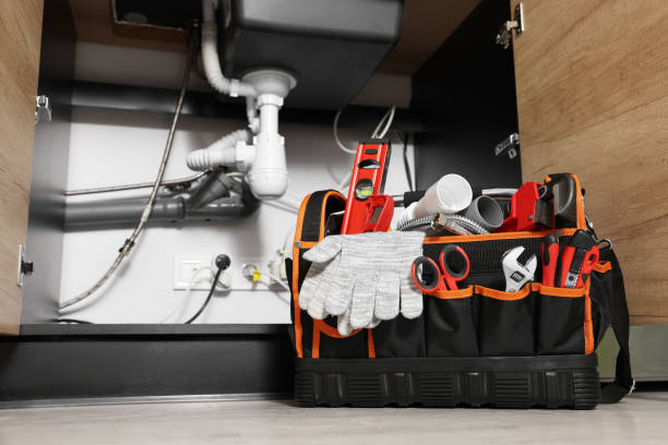 Best Plumbing Repair Near Me  in Wymore, NE