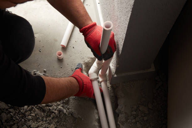 Best 24-Hour Plumber Near Me  in Wymore, NE