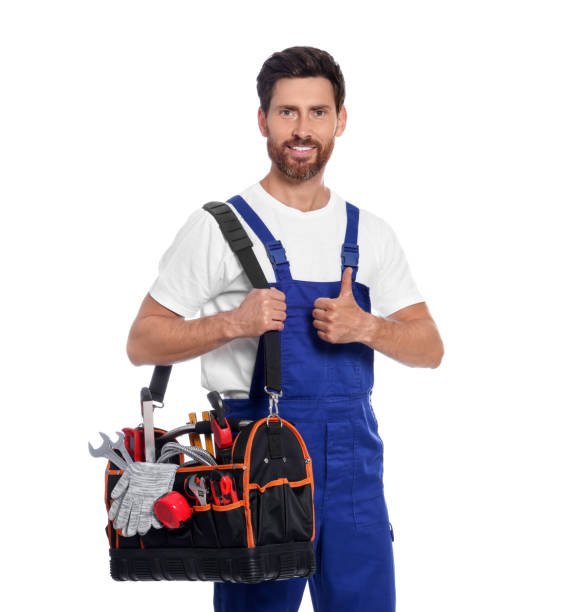 Best Plumbing Services Near Me  in Wymore, NE