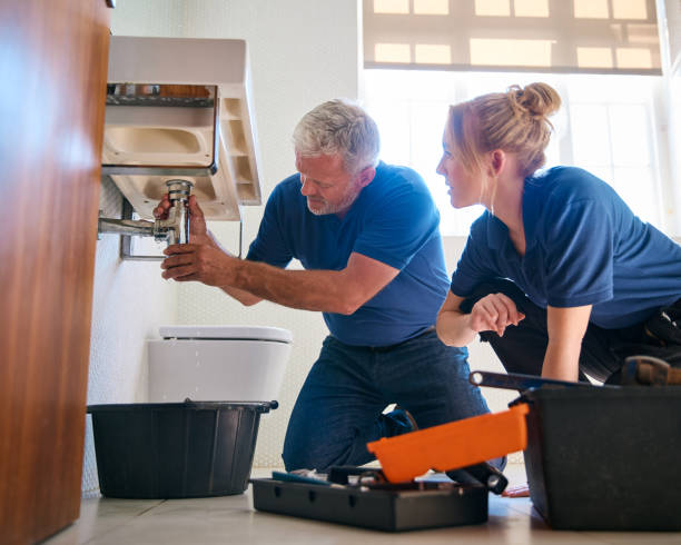 Best Faucet Repair  in Wymore, NE